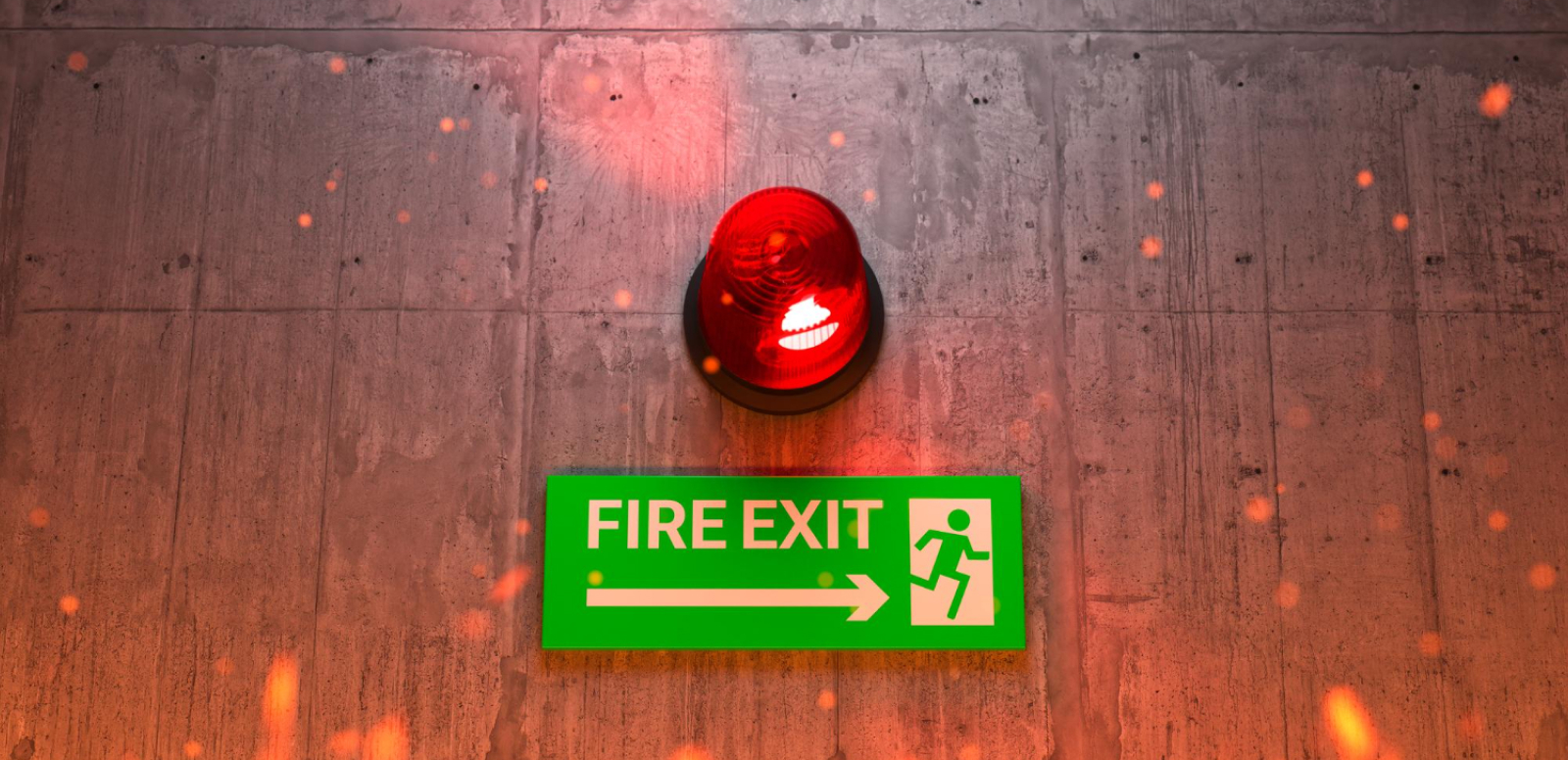 Emergency-&-Exit-Lighting-Service